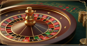 太阳的后裔歌曲封面